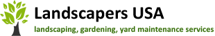 Rock Valley Landscapers